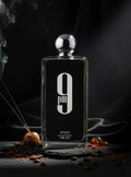Afnan 9Pm 100ml