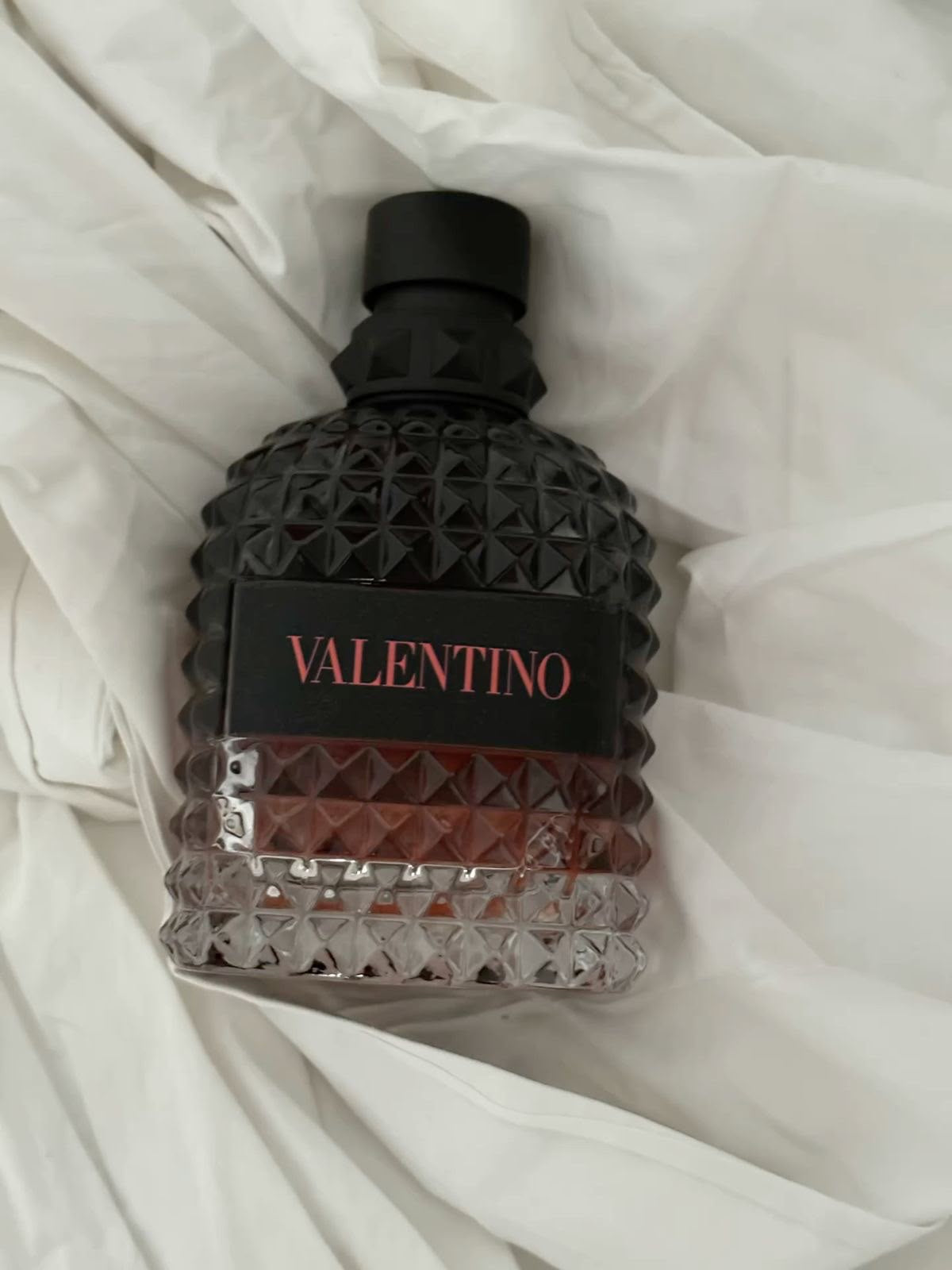 Valentino Born In Roma Uomo/Donna Set His & Hers Set 4x30ml