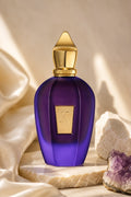 Xerjoff Accento EDP 100ml
