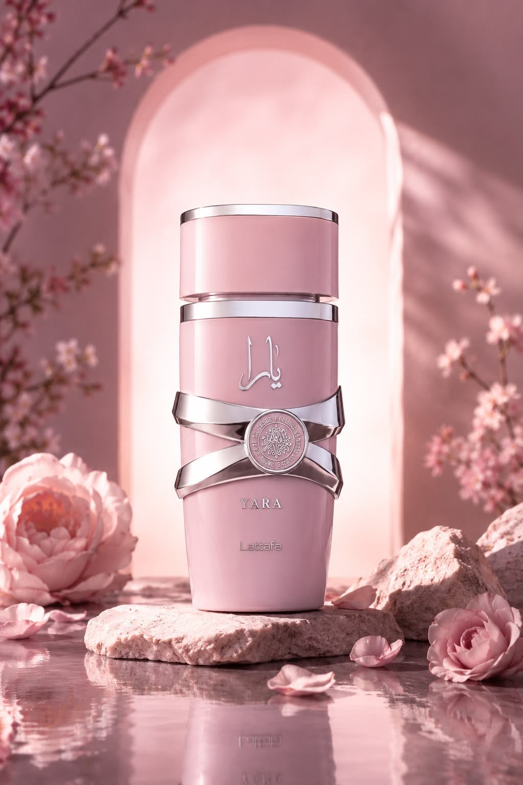 Mini Yara 30ml