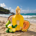 XerJoff Erba Gold 100ml