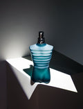 Jean Paul Gaultier Le Male EDT 125ml
