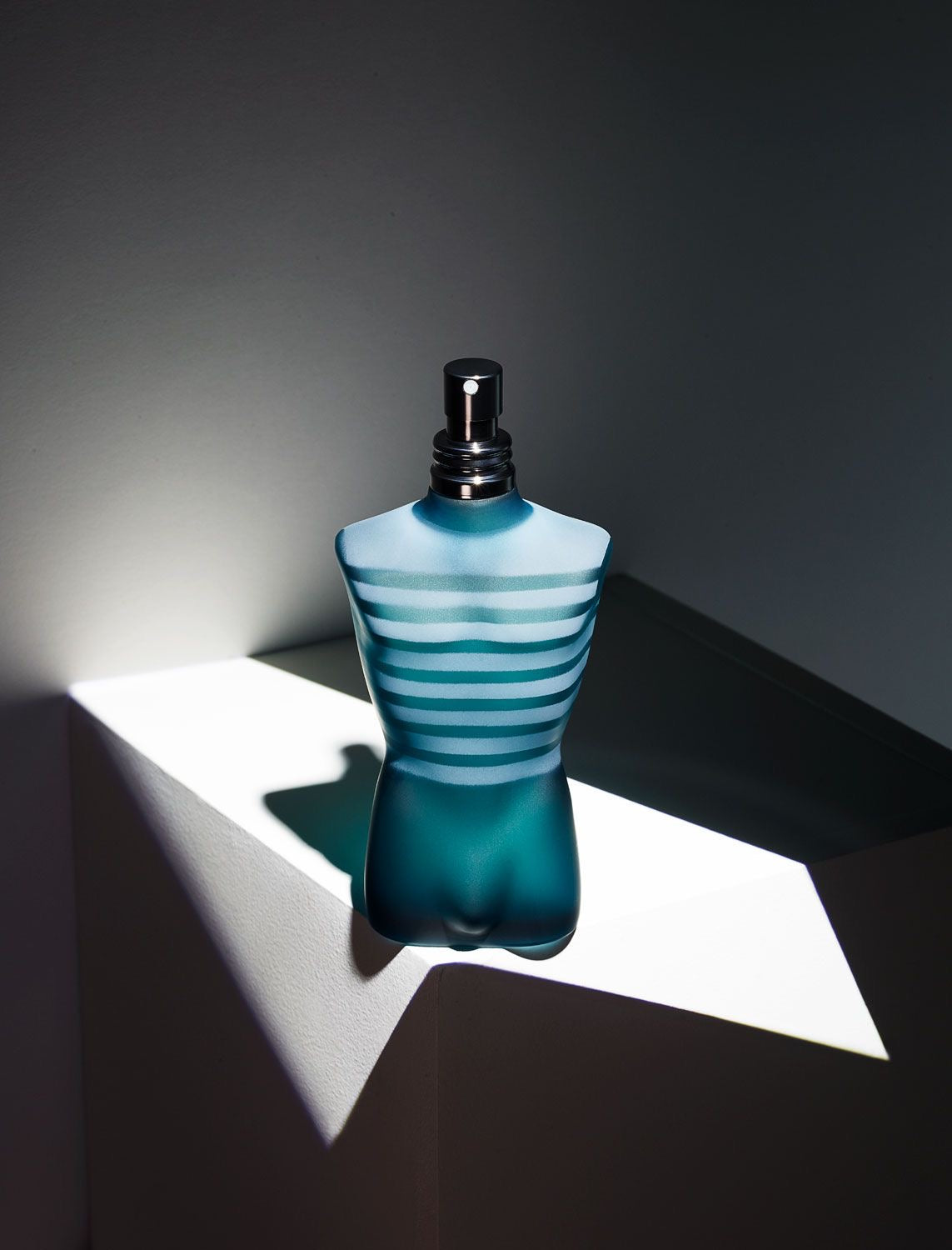 Jean Paul Gaultier Le Male EDT 125ml