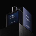 Bleu de Chanel 100ml