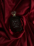 Kayali Lovefest Burning Cherry | 48 EDP 100ml