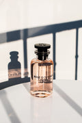 Louis Vuitton Rose Des Vents EDP 100ml