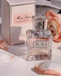 Miss Dior Blooming Bouquet EDT 100ml