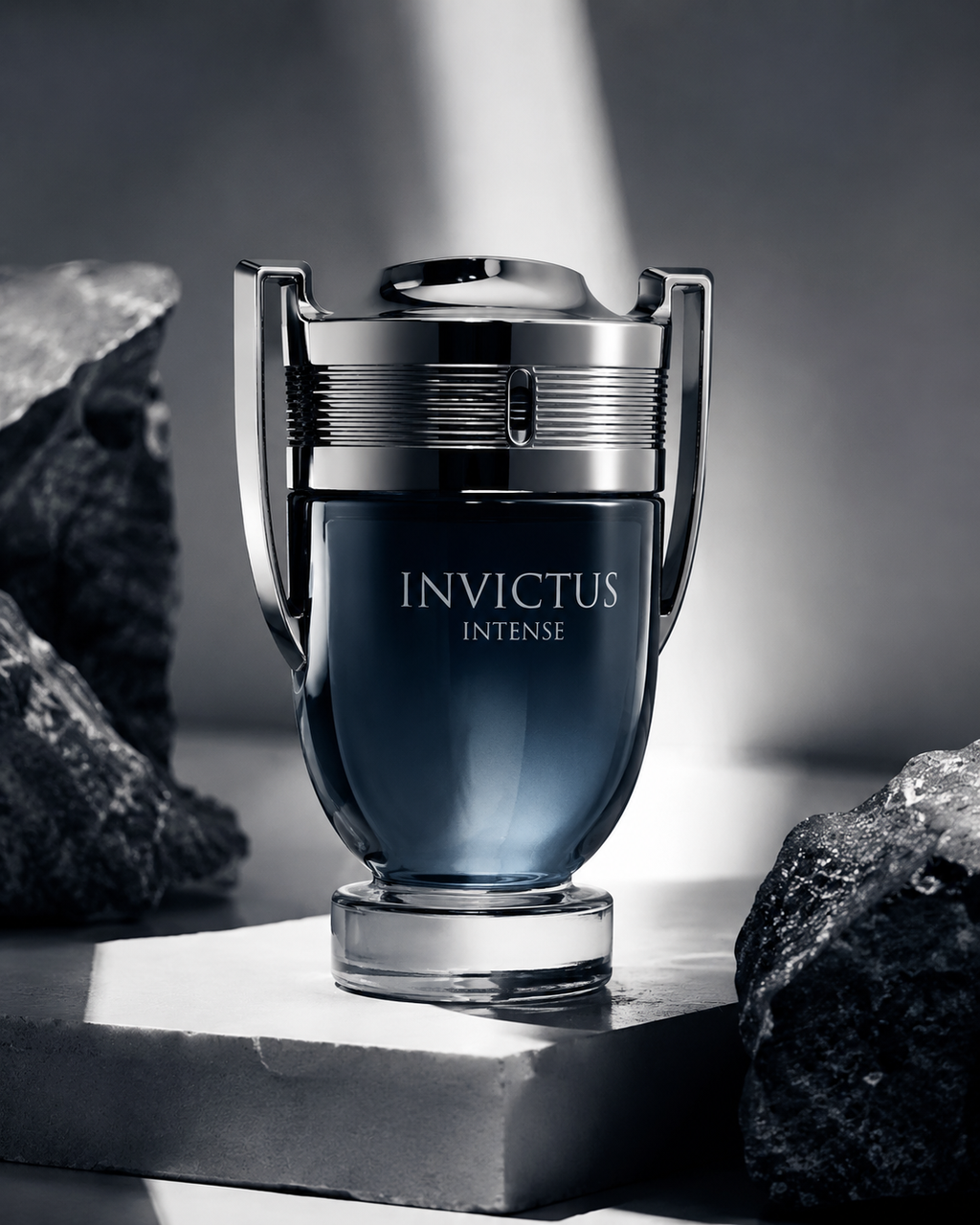 Paco Rabanne Invictus Set 3x30ml