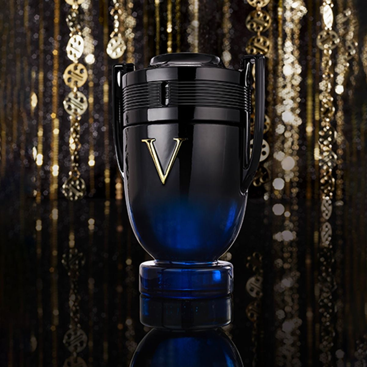 Paco Rabanne Invictus Victory/Phanton Set 4x30ml