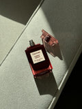 Tom Ford Cherry Smoke EDP 100ml