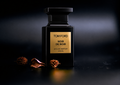 Tom Ford Nior De Nior EDP 100ml