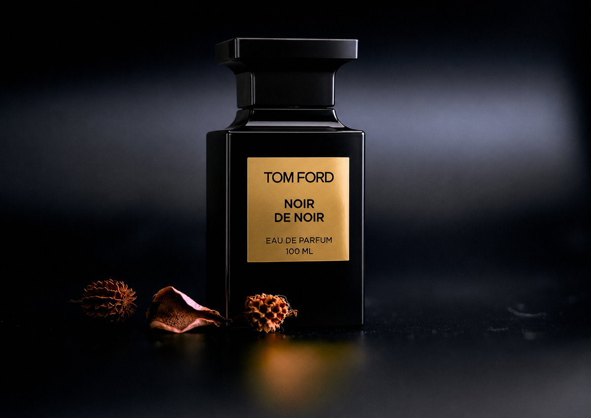 Tom Ford Nior De Nior EDP 100ml