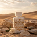 Badee AI Oud Honour & Glory By Lattafa EDP 100ml