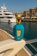 Xerjoff Ebra Pura EDP 100ml