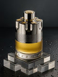 Azzaro Wanted EDT 100ml