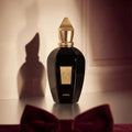 Xerjoff OPERA 100ml