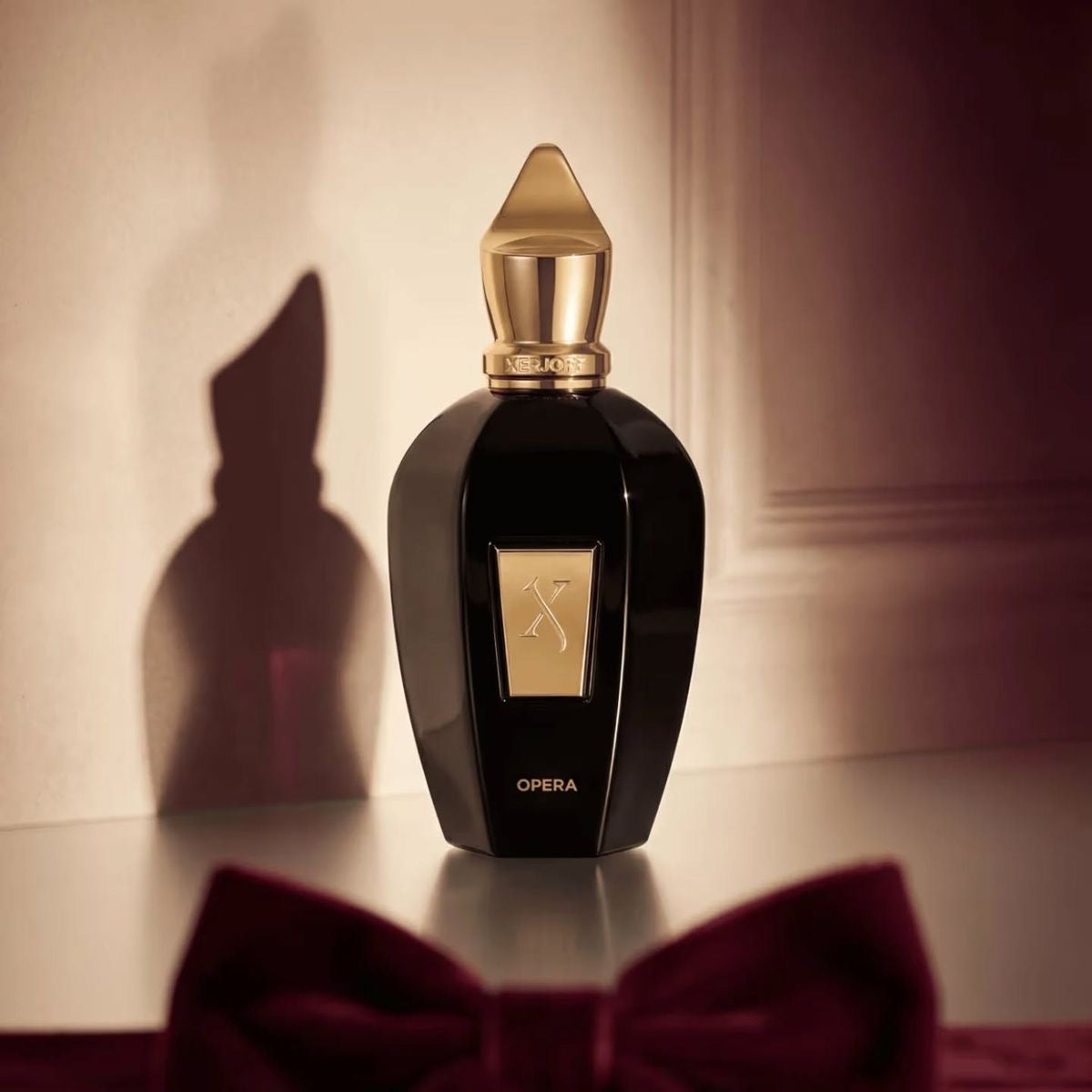 Xerjoff OPERA 100ml