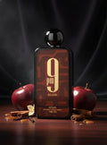 9pm Elixir by Afnan EDP 100ml