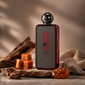 9pm REBEL By Afnan EDP 100ml