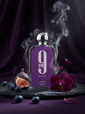 9pm Pour Femme by Afnan EDP 100ml