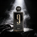 9pm Night Out by Afnan EDP 100ml