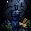Jean Paul Gaultier Ultra Male 125ml EDT Intense
