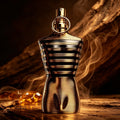 Jean Paul Gaultier Le Male Elixir EDP 125ml