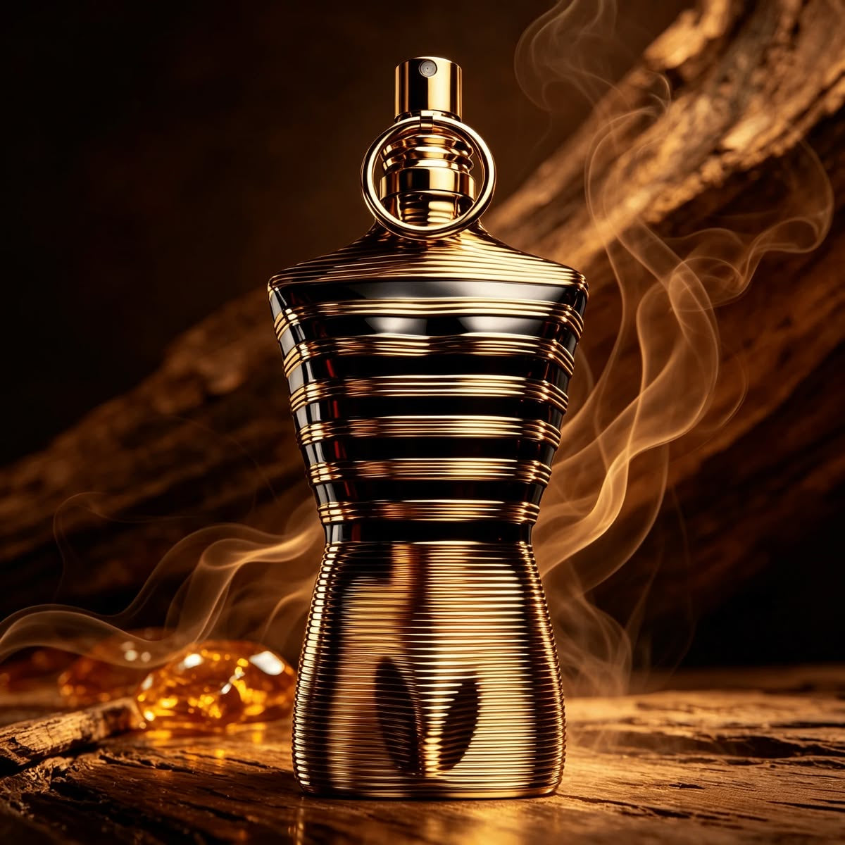 Jean Paul Gaultier Le Male Elixir EDP 125ml