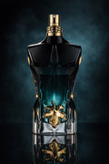Jean Paul Gaultier Le Beau Le Parfum 125ml