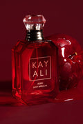 Kayali Eden Juicy Apple | 01 EDP 100ml