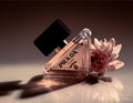 Prada Milano EDP 90ml