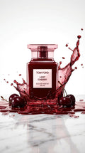 Tom Ford Lost Cherry EDP 100ml